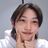CandiBeom's avatar