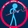 StickFigureBlue