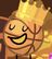 JustMeudy2008's avatar