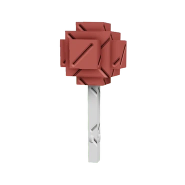 Player 348 vs player 009 | Fandom