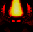 Shamushtii's avatar