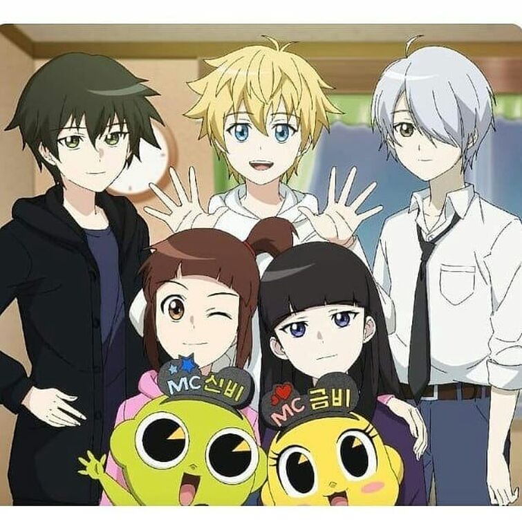 Fandom Image