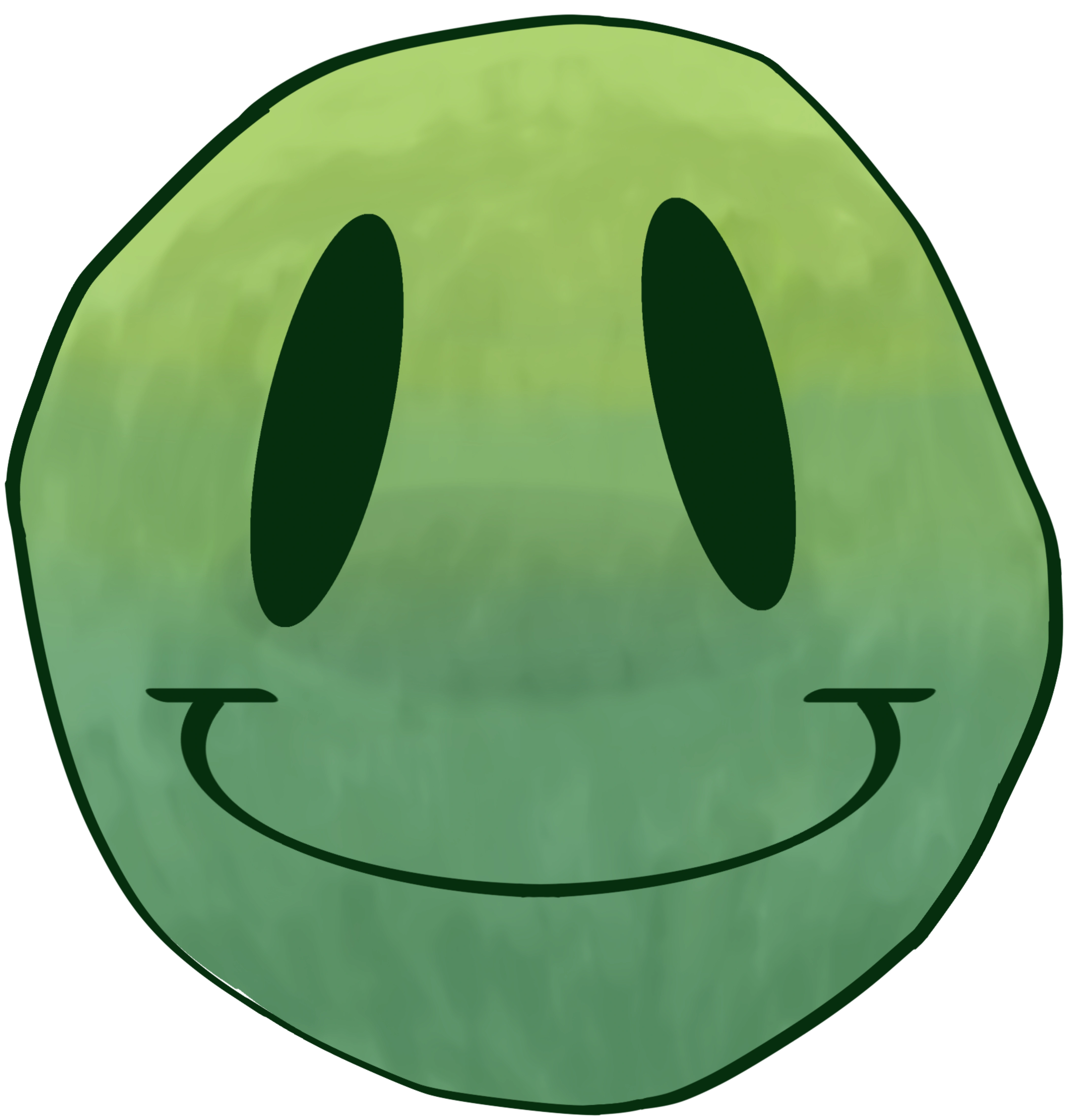 chat-have-i-cookenth-with-this-redesign-fandom