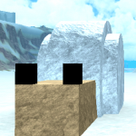 Banto Booga Booga Roblox Wiki Fandom - picture of roblox booga booga domestic banto