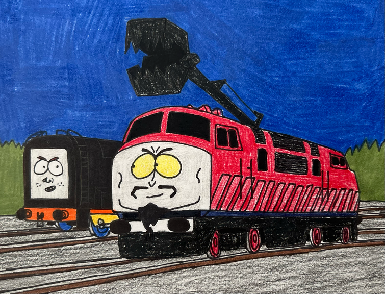 Fandom Image