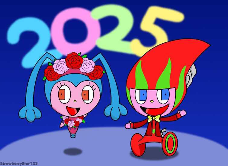 Discuss Everything About Kamiwaza Wanda Wikia | Fandom