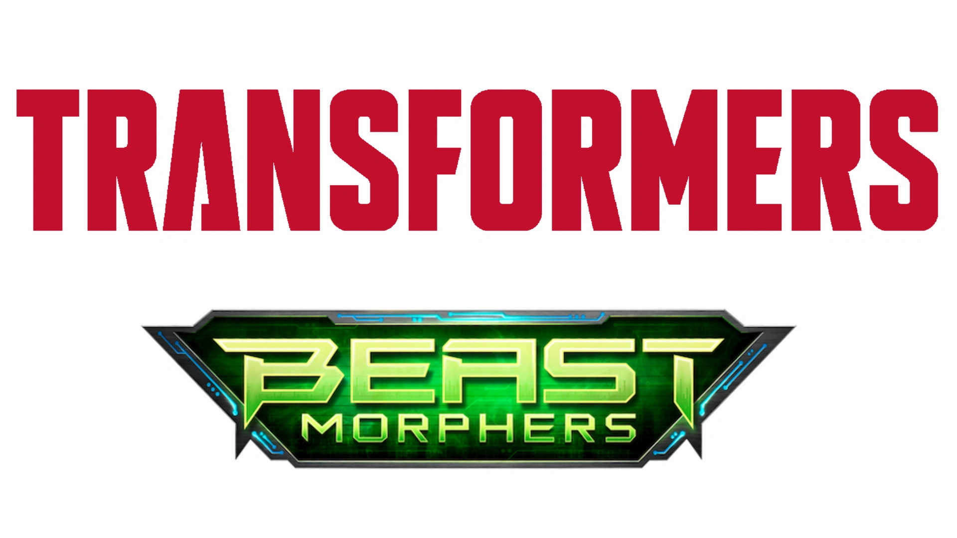 Transformers Beast Morphers Fandom