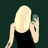 RaesaEnerson's avatar