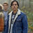 Riverdaledreamstan's avatar