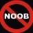 NotNoob1