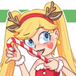 Максвин Птич