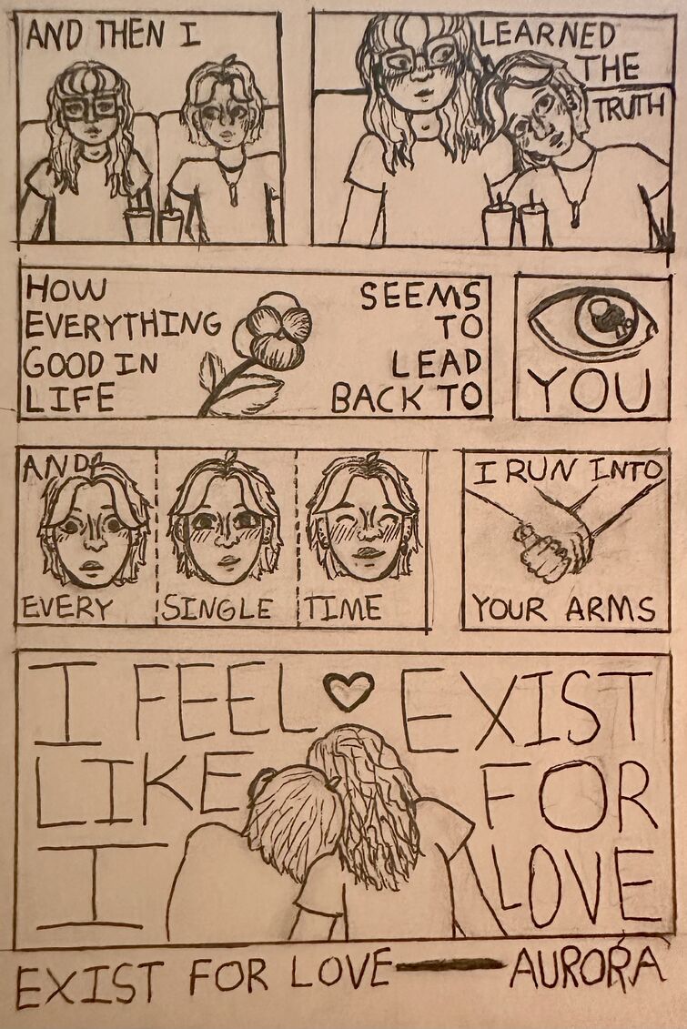 Fandom Image
