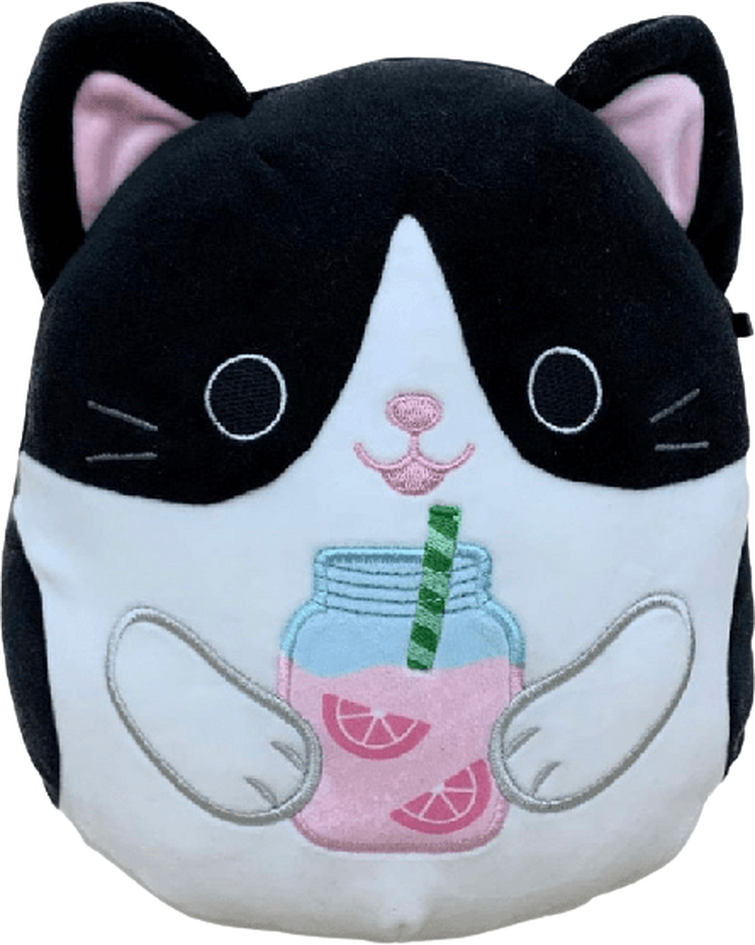 Discuss Everything About Squishmallows Wiki | Fandom