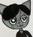 Chickenleobit5's avatar