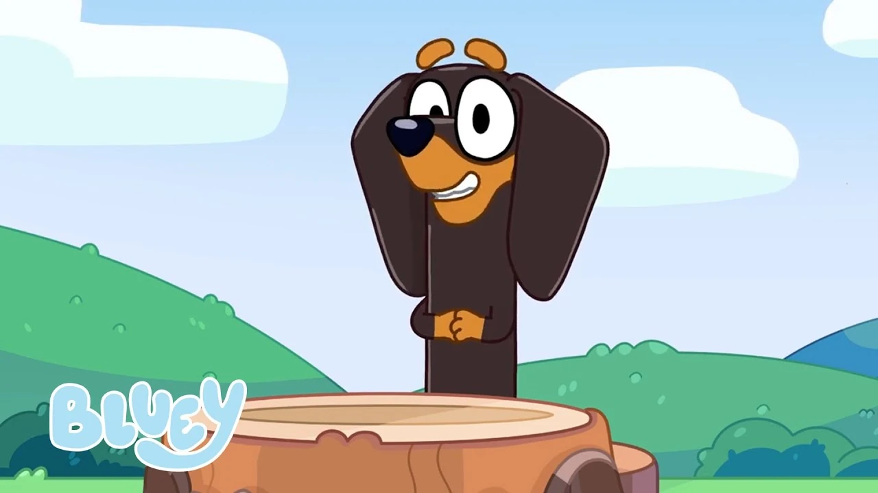 Anyone seen this yet? Fandom