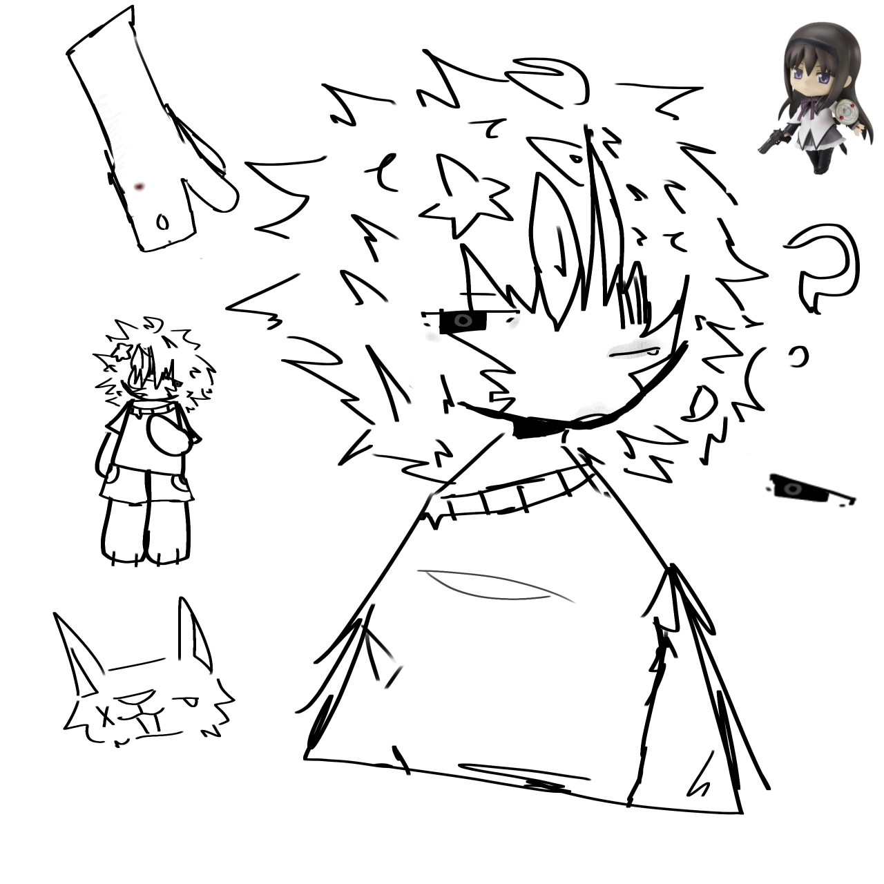 late-night-doodle-fandom