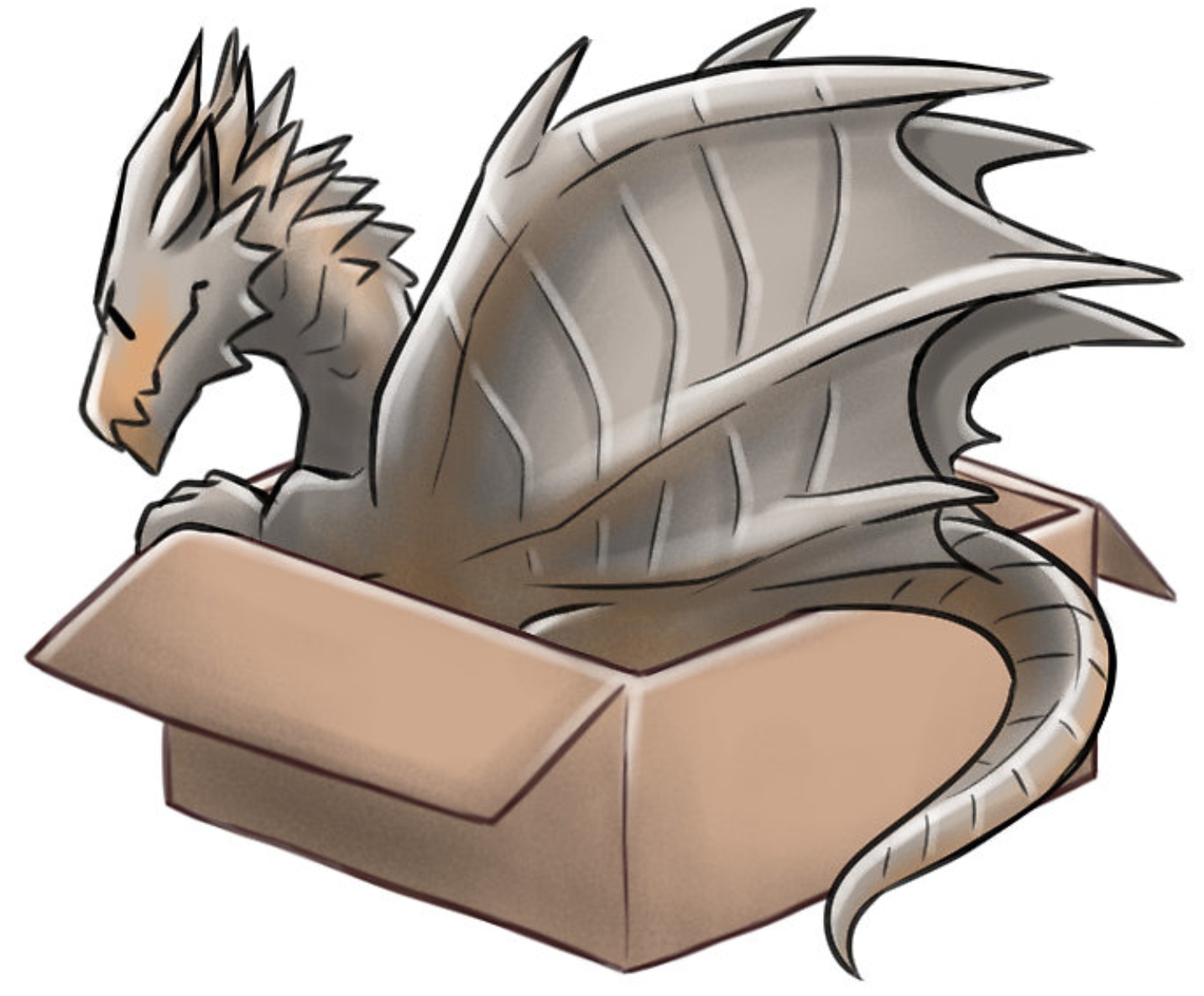 Kushala Daora