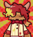 CRSEN's avatar