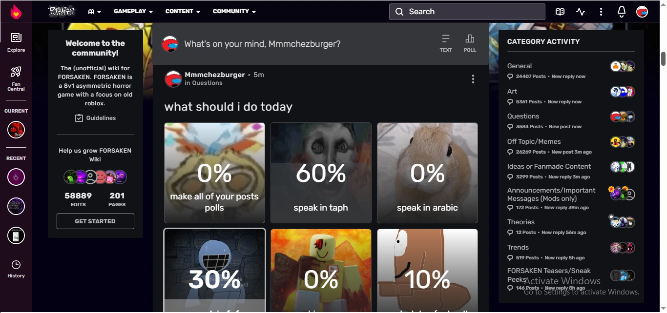 👨‍👦3️⃣🤚👉😐🙏 | Fandom