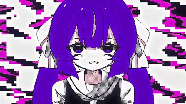 Cover art for CryDie