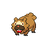 Bidoof303's avatar