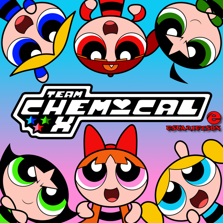 Fandom Image