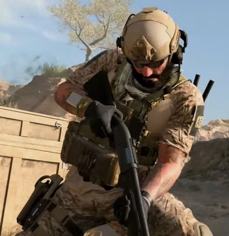 Arma III Deluxe version revealed - GameSpot