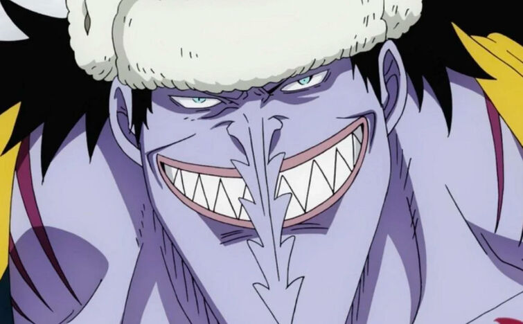 Fandom Image