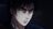 Avatar de The White Comet of Akagi