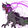 Jalenrex2214