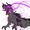 Jalenrex2214