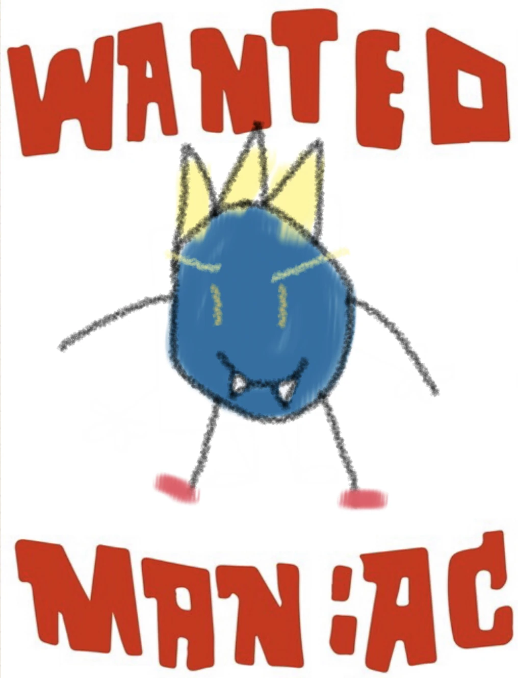 meme-we-got-a-new-maniac-fandom