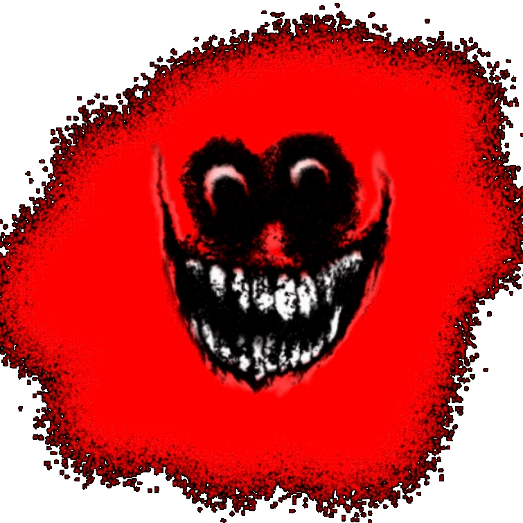 Discuss Everything About Interminable Rooms Rebuilt Wiki Fandom