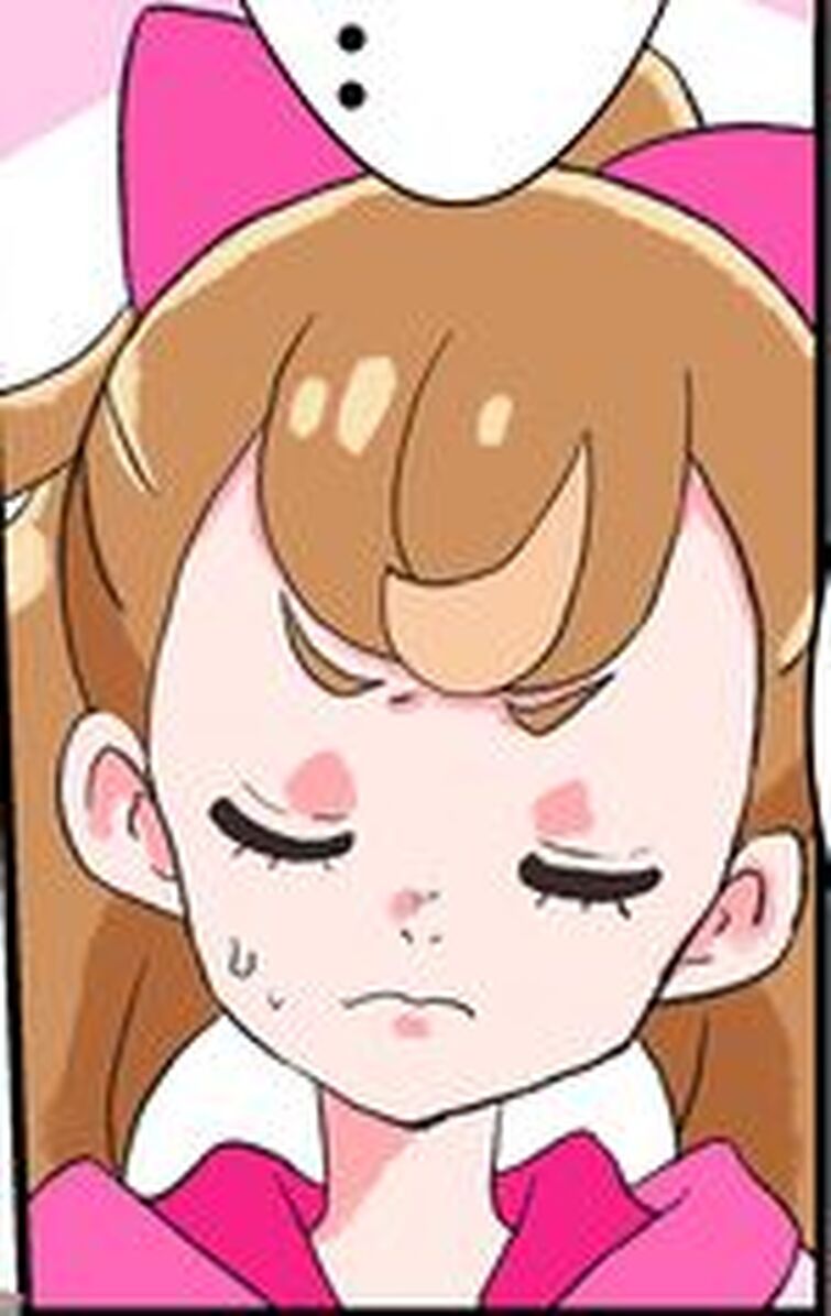 Fandom Image