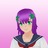 Ppanconchocolateee's avatar