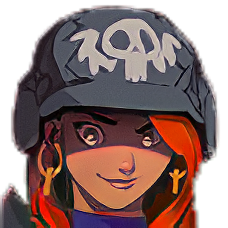 Fandom Image