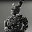 FuntimeFreddyFootbeat's avatar