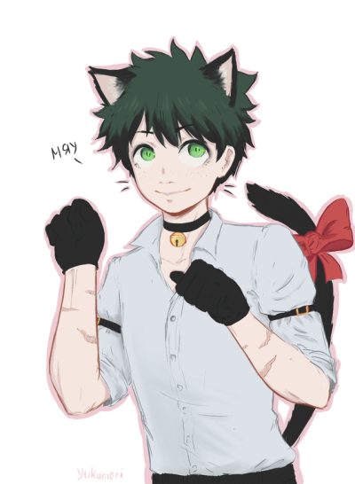 Kitty Versions Fandom