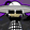 Ltmatdabf2025frfr