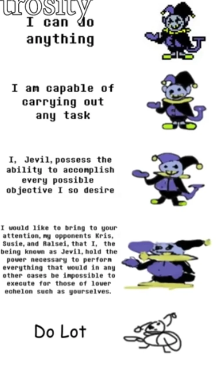 Much many few little правило. Much many исчисляемые неисчисляемые. Animals and have has. New things to learn стих. A lot of синонимы на английском.