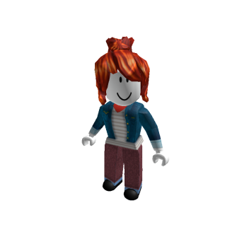 LOOK AT ME ROBLOX ACCOUNT | Fandom