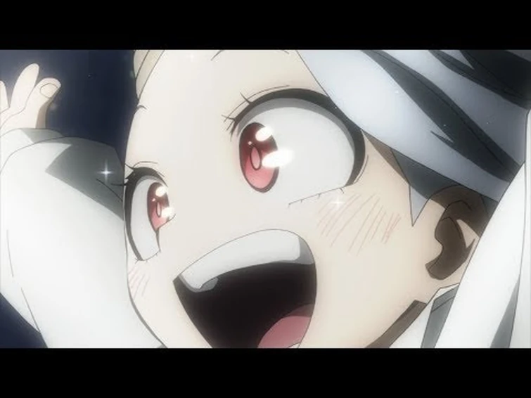 Bad day? Here have Eri Fandom