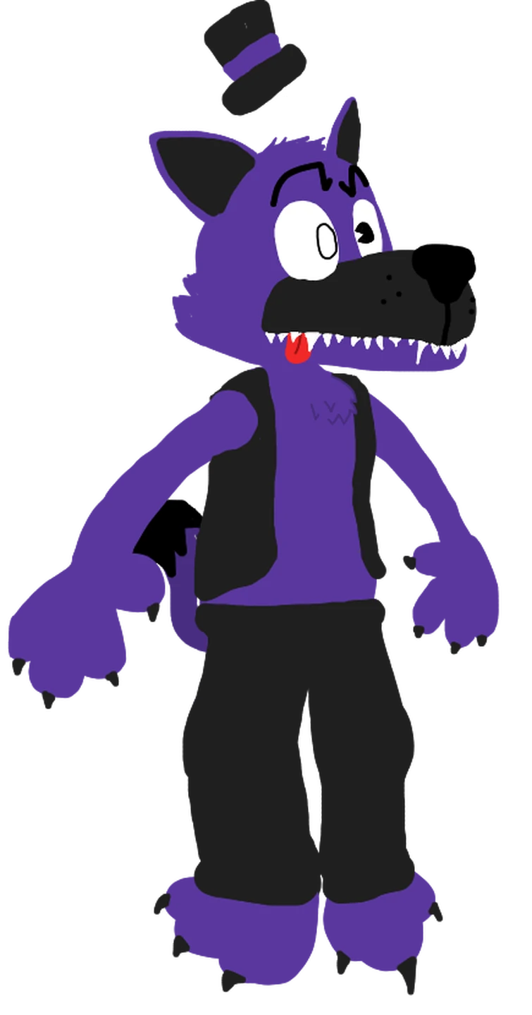 Dont mess with the all powerfull chaotix Fandom