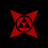 BitByte10's avatar