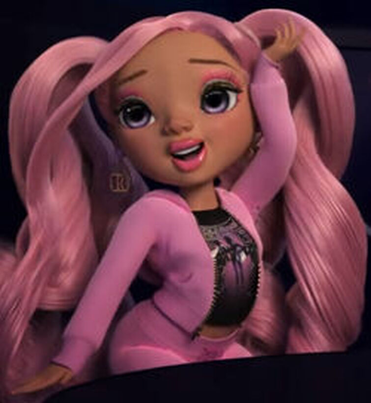 Fandom Image