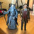 Talon1105's avatar
