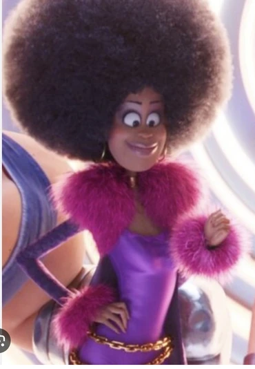 Discuss Everything About Despicable Me Wiki | Fandom