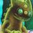 SummerKing1312's avatar
