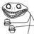 Choptamis Prime's avatar