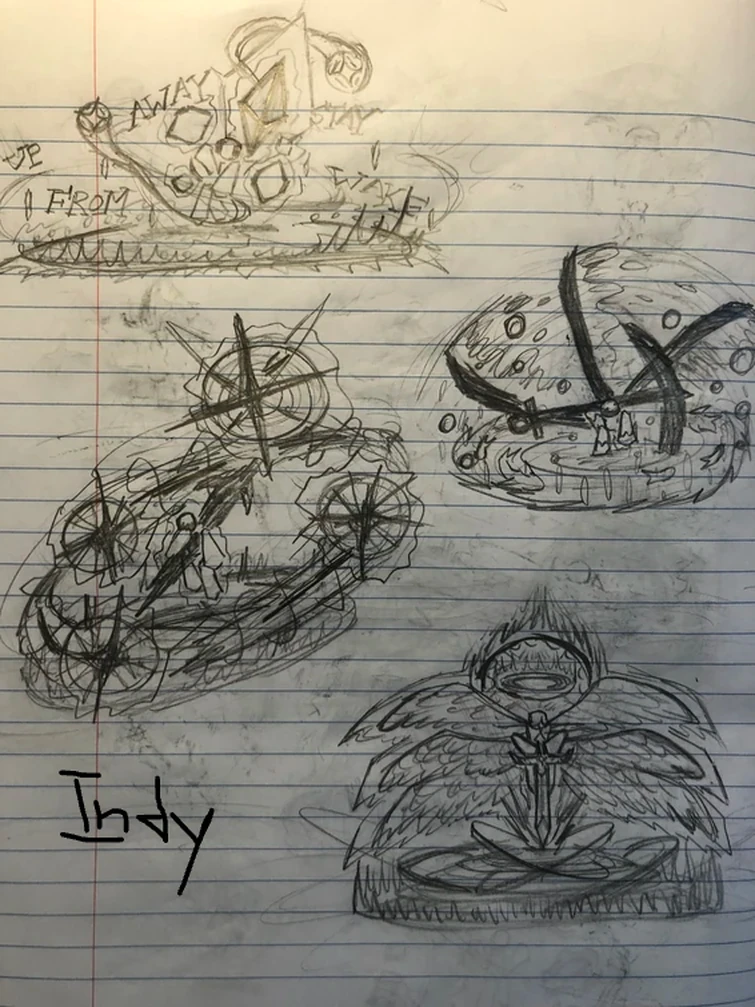 Discuss Everything About Sol's RNG Wiki | Fandom